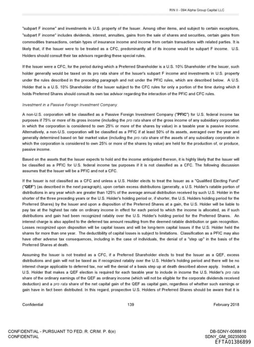 Preview of EFTA01386899