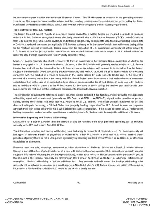 Preview of EFTA01386901