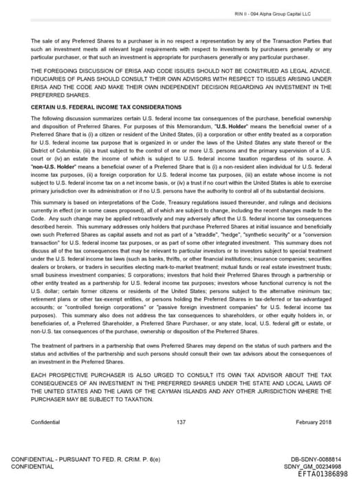 Preview of EFTA01386898