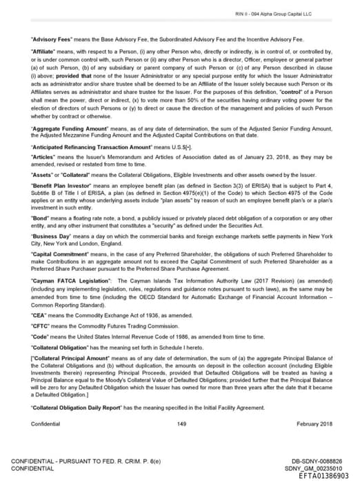 Preview of EFTA01386903