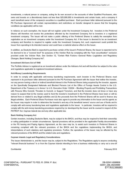 Preview of EFTA01386893