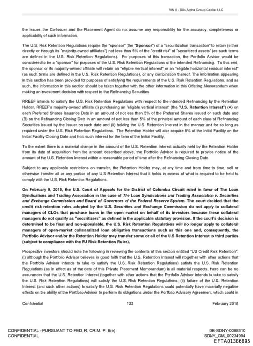 Preview of EFTA01386895