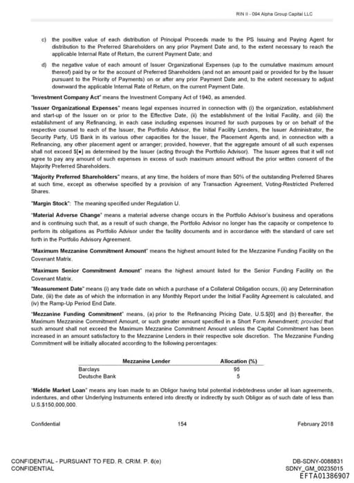 Preview of EFTA01386907