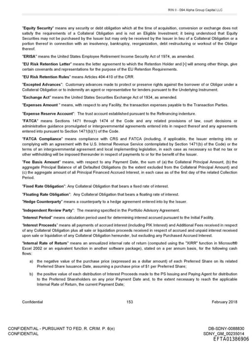 Preview of EFTA01386906