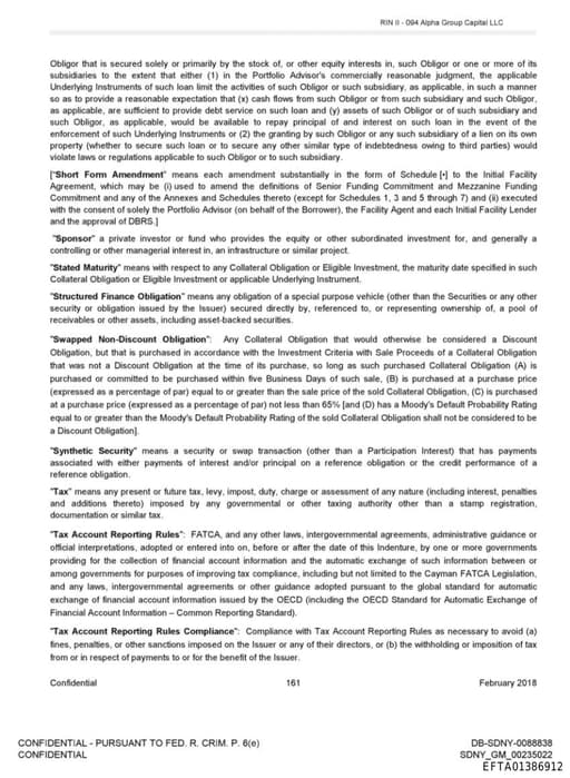 Preview of EFTA01386912