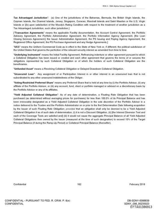 Preview of EFTA01386913