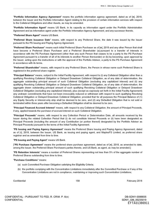 Preview of EFTA01386911