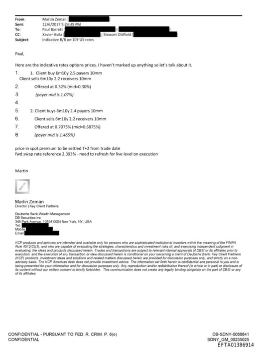 Preview of EFTA01386914