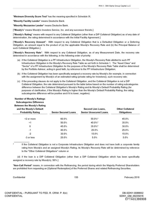 Preview of EFTA01386908