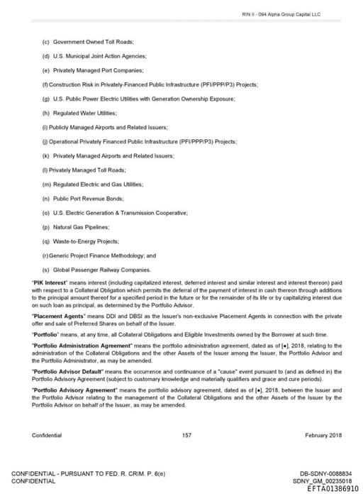 Preview of EFTA01386910