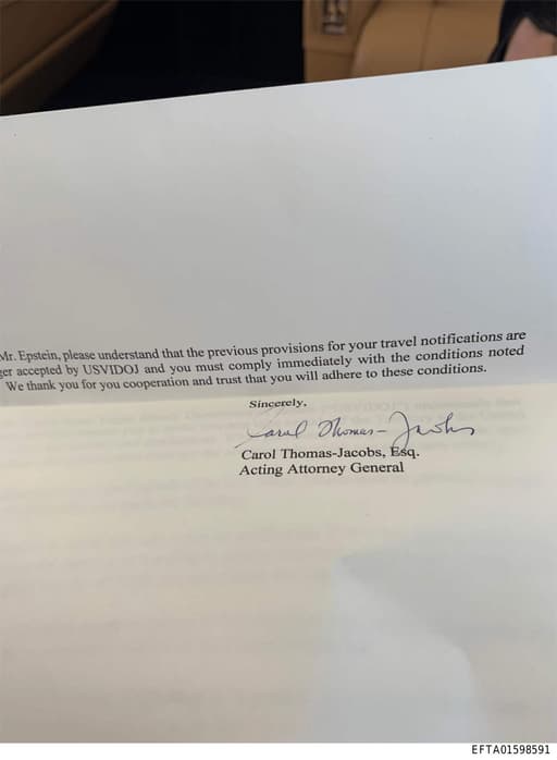 Preview of EFTA01598591