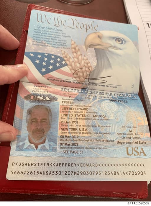 Preview of EFTA01598589