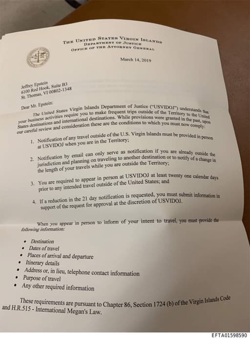 Preview of EFTA01598590