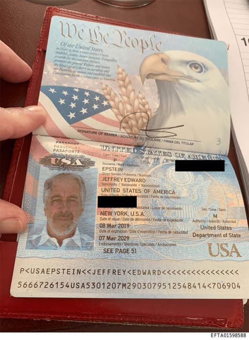 Preview of EFTA01598588