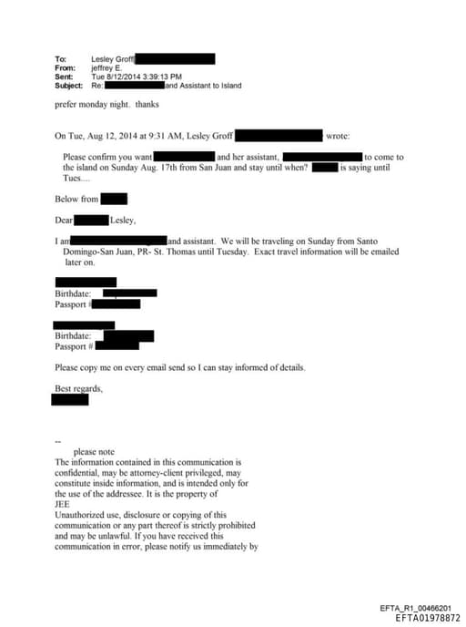 Preview of EFTA01978872