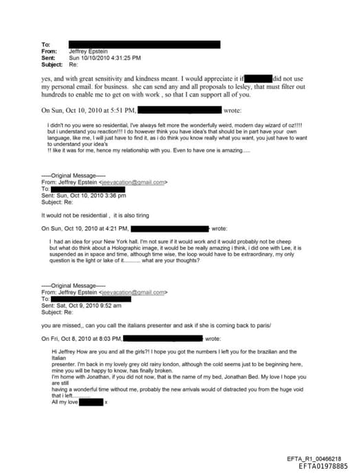 Preview of EFTA01978885