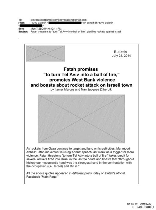 Preview of EFTA01978887