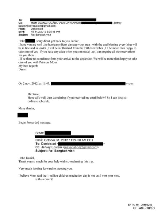 Preview of EFTA01978909