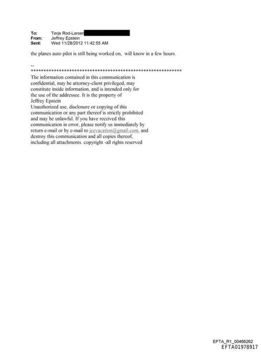 Preview of EFTA01978917