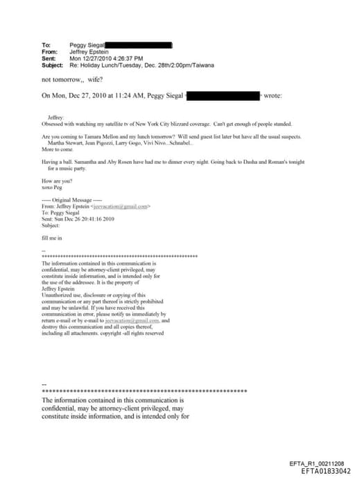 Preview of EFTA01833042