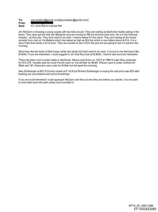 Preview of EFTA01833080