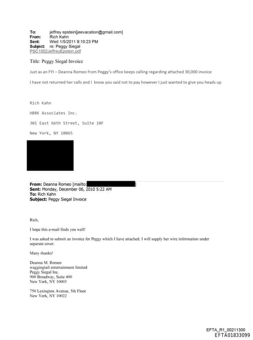 Preview of EFTA01833099