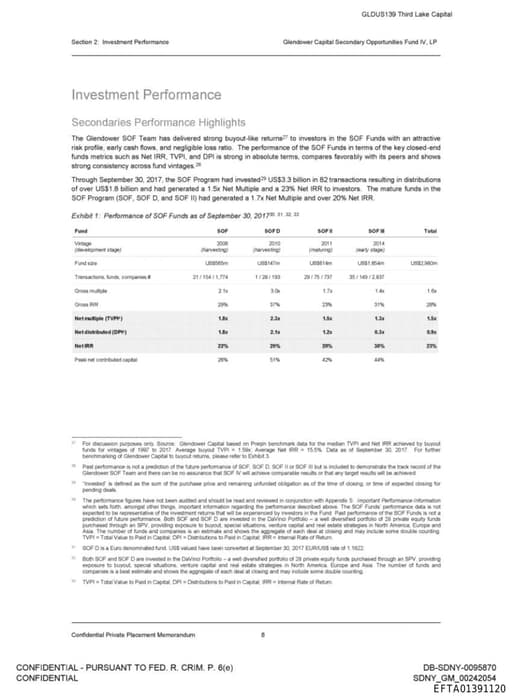 Preview of EFTA01391120