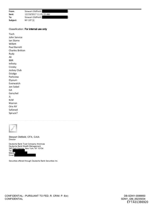 Preview of EFTA01386920