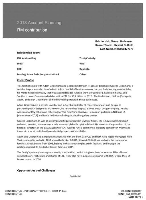 Preview of EFTA01386930