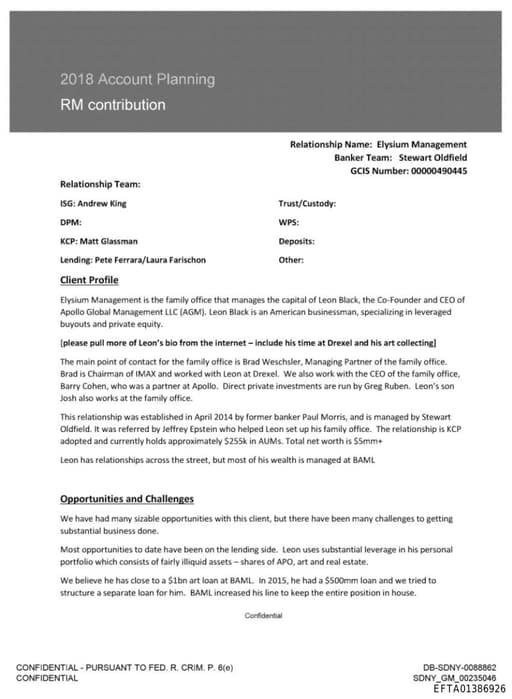 Preview of EFTA01386926