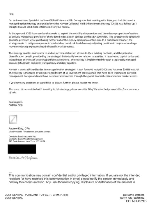 Preview of EFTA01386919