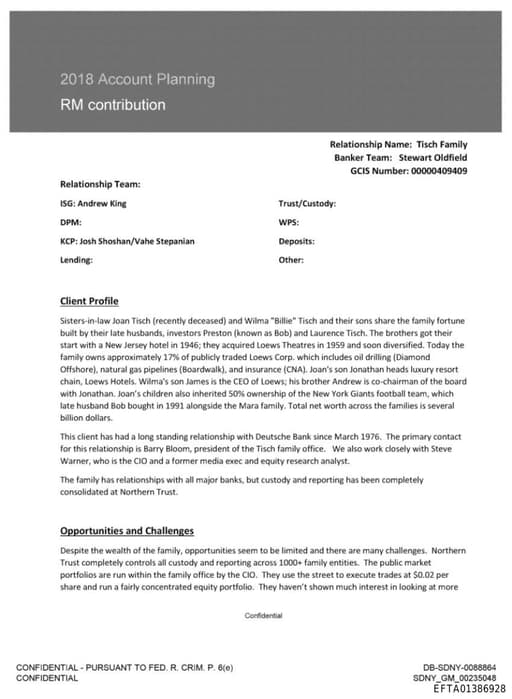 Preview of EFTA01386928