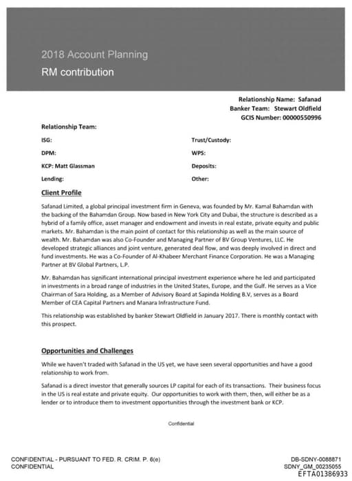 Preview of EFTA01386933