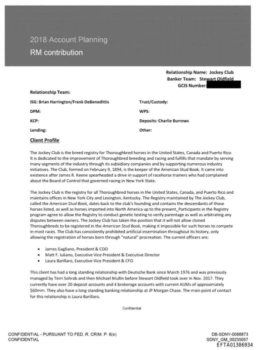 Preview of EFTA01386934