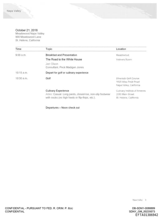 Preview of EFTA01386942