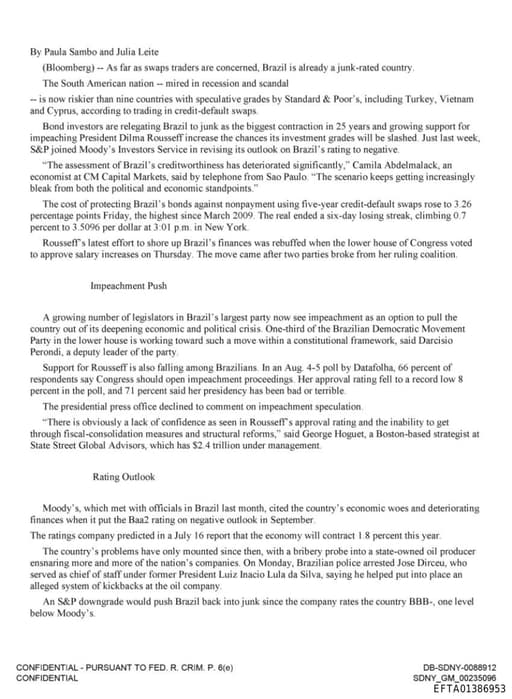 Preview of EFTA01386953