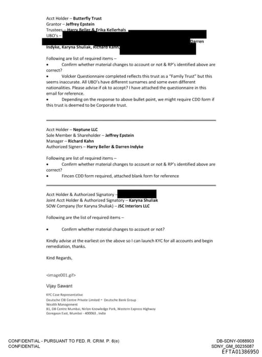 Preview of EFTA01386950