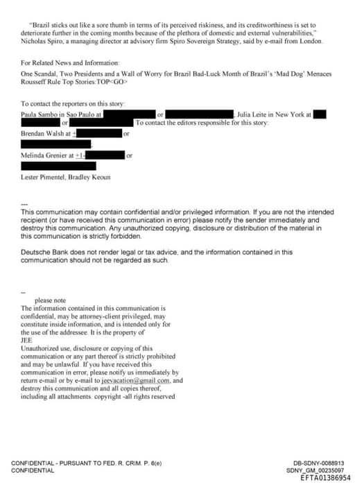 Preview of EFTA01386954