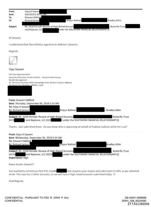 Preview of EFTA01386946