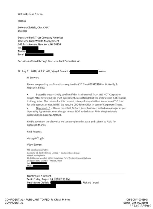 Preview of EFTA01386949