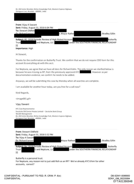 Preview of EFTA01386948