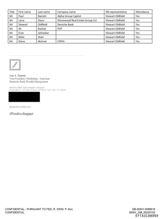 Preview of EFTA01386959