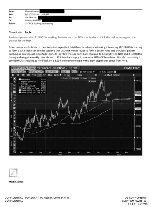 Preview of EFTA01386960
