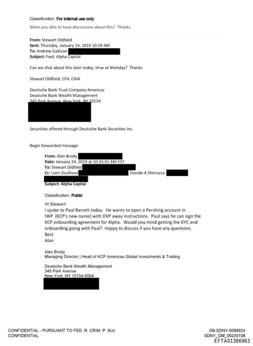 Preview of EFTA01386963