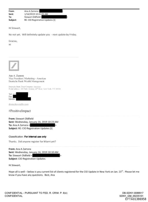 Preview of EFTA01386958