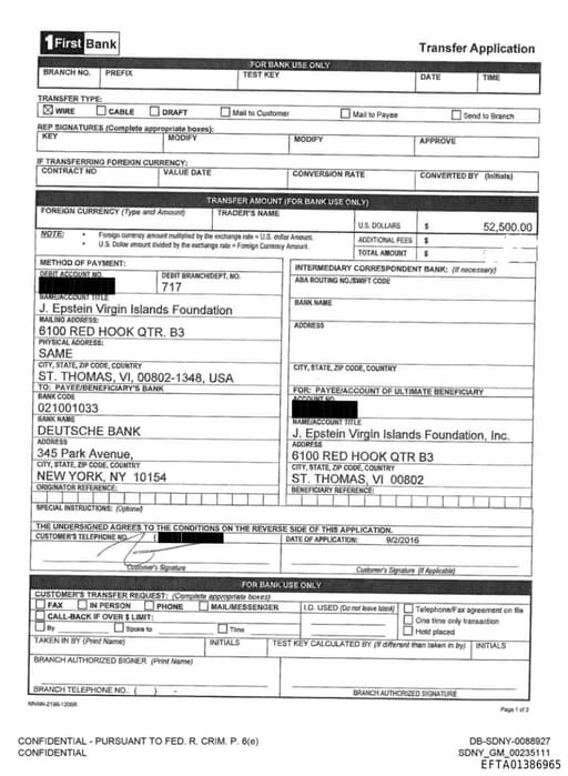 Preview of EFTA01386965