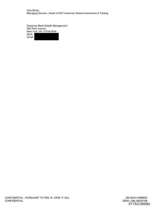 Preview of EFTA01386962