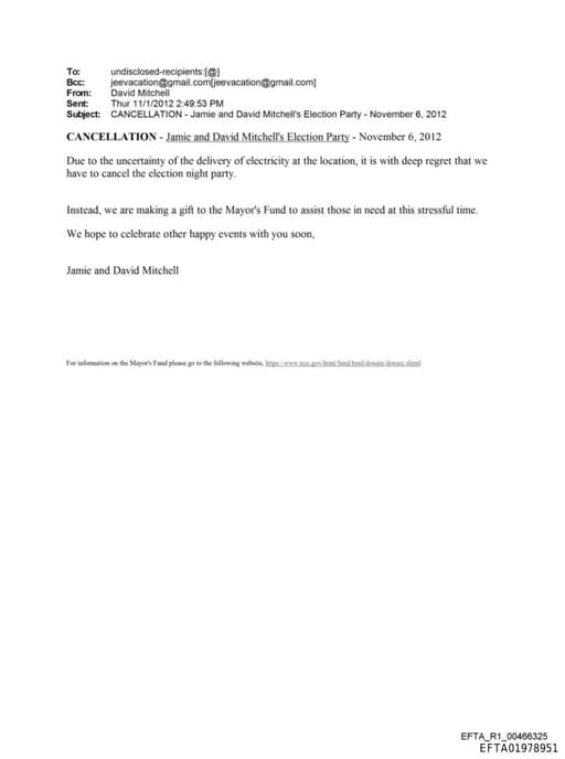 Preview of EFTA01978951