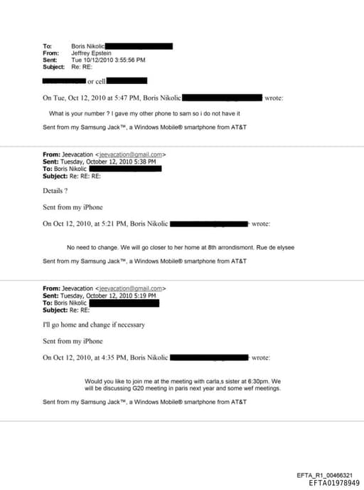 Preview of EFTA01978949