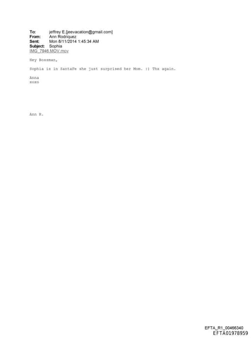 Preview of EFTA01978959